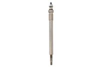 Świeca żarowa - ENGITECH ENT620030