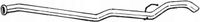 Rura wydechowa - BOSAL BOS853-541
