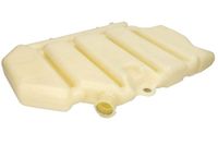 Zbiornik spryskiwacza - THERMOTEC DBMA015TT