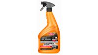 Moje automato wosk na mokro 650ml AMT19-084