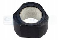 Zawór reg.ilosc paliwa cr - BOSCH F 01M 101 211 — zdjęcie 2