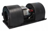 Element regulacyjny dmuchawy - THERMOTEC DER018TT