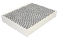 Filtr kabiny - PURRO PUR-PC0023C
