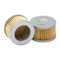 Filtr powietrza - SF SL8151
