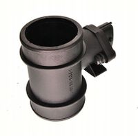 Przepływomierz powietrza opel 1,0-1,2 12 - MAXGEAR 51-0036 — zdjęcie 2