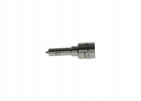 Końcówka wtryskiwacza Diesel - BOSCH 0 433 171 771 — zdjęcie 2