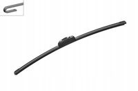 Pióro wycieraczki Aerotwin Retrofit - BOSCH 3 397 008 537 — zdjęcie 2