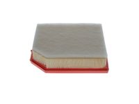 Wkład filtra powietrza, silnik - BOSCH F 026 400 749