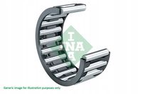 Łożysko skrzyni biegów - INA 712045410 — zdjęcie 3