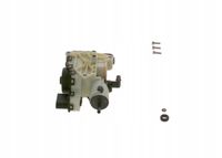 Moduł dozujący wtrysk mocznika - BOSCH F 01C 600 194 — zdjęcie 2