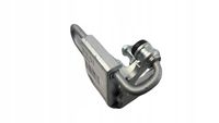 Zawias drzwi - OE 7E0 831 412D