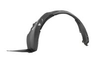 Nadkole plastikowe - BLIC 6601-01-1135811P