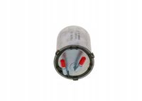 Filtr przewodu paliwowego - BOSCH F 026 402 835 — zdjęcie 2
