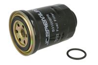 Filtr paliwa - JC PREMIUM B31009PR