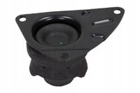 Poduszka silnika vw polo/lupo/aro - MAXGEAR 76-0199