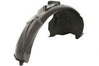 Nadkole plastikowe - BLIC 6601-06-0000106Q