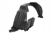 Nadkole plastikowe - BLIC 6601-06-0000204P