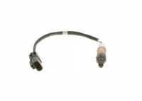 Sonda lambda nissan micra - BOSCH 0 258 003 256 — zdjęcie 3