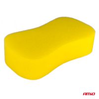 Zestaw do mycia samochodu 5szt. - AMIO AMI04035 — zdjęcie 3