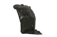 Nadkole plastikowe - BLIC 6601-01-0062802P