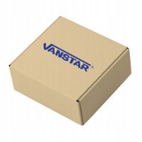 Rura wydechowa - VANSTAR VAN62172VL — zdjęcie 2