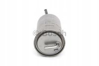 Filtr paliwa vw a4 2,7/3,0tdi - BOSCH 0 450 906 431