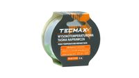 Tecmaxx tasma napędowyrawcza samoprzylepna AMT14-063