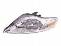 Reflektor - DEPO 431-1179LMLD-EM