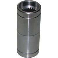 Tuleja przesuwna półosi - OE 77 00 858 979