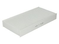 Filtr kabiny - JC PREMIUM B4Y003PR