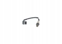 Sonda lambda - BOSCH 0 258 010 00V — zdjęcie 5