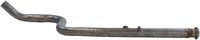 Rura wydechowa - BOSAL BOS850-963
