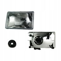 Reflektor - DEPO 433-1108L-LDEMD