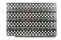 Stopień kabiny - PACOL MER-SP-072