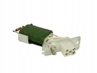 Element regulacyjny dmuchawy - THERMOTEC DEX002TT