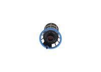 Wkład filtra paliwa - BOSCH F 026 402 212 — zdjęcie 5