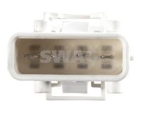 Sonda lambda 1840mm peugeot - SWAG 33103724