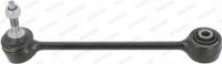Łącznik drążka stabilizatora - MOOG LR-LS-10624