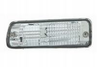 Lampa pozycyjna - DEPO 212-1657PXB-VCU