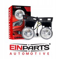 Swiatla drl duolight dl19 DUOLIGHTDL19