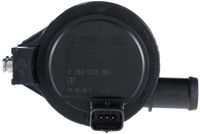 Dodatkowa pompa wodna, elektryczna - BOSCH 0 392 023 366 — zdjęcie 4