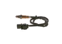 Sonda lambda porsche maccan 3,0gts - BOSCH 0 258 017 428