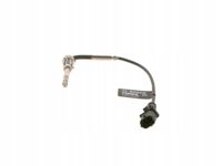 Czujnik temperatury, spaliny - BOSCH 0 986 259 032