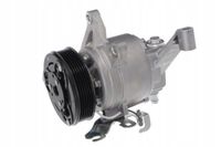 Sprężarka klimatyzacji - VALEO 814719 — zdjęcie 3