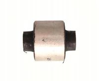 Tuleja wah. bmw t. e36/46 - MAXGEAR 72-1371 — zdjęcie 2