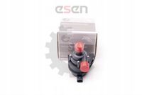 Pompa wody elektr dodatkowa - SKV ESEN 22SKV014