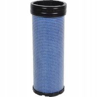 Filtr powietrza - DONALDSON P951547