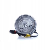 Swiatla drl duolight toyota dl05 DUOLIGHTDL05