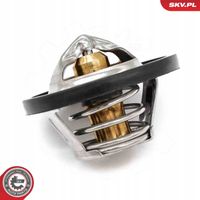Termostat - SKV ESEN 20SKV218 — zdjęcie 5