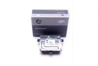 Moduł LED DRL - SKV ESEN 59SKV029